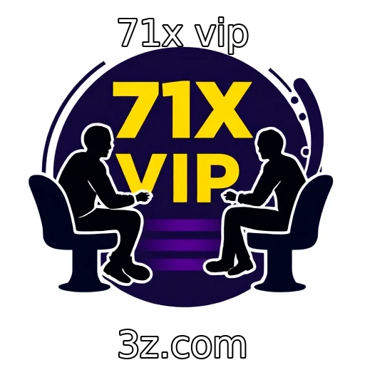 Acessibilidade em jogos eletrônicos e inclusão