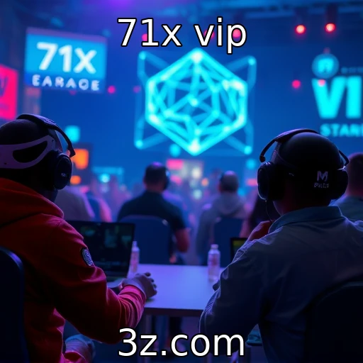 Análise do papel da inteligência artificial em jogos