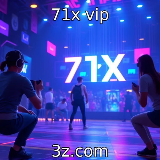 Como a inteligência artificial está moldando os jogos