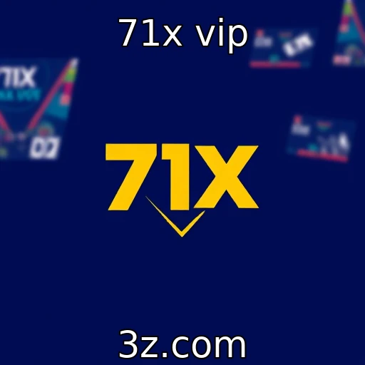 Diversidade e inclusão na indústria de jogos