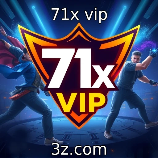 Futuro das competições de eSports nas próximas temporadas