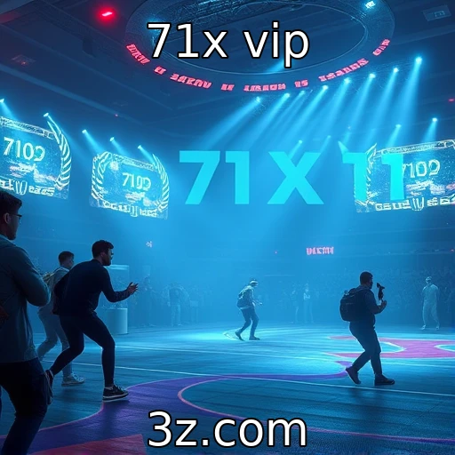 Interatividade em narrativas de jogos modernos