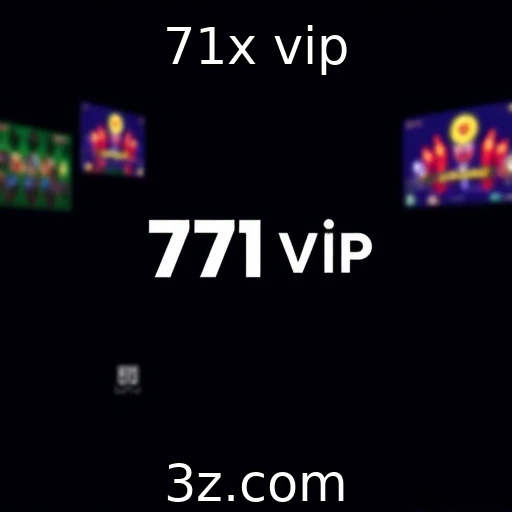 Perspectivas de crescimento na indústria de jogos