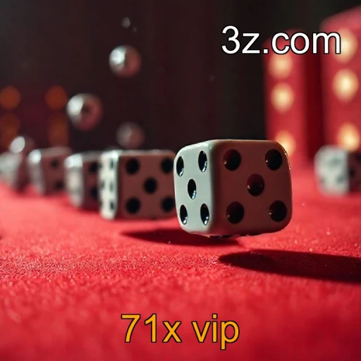 71x vip Altas Apostas