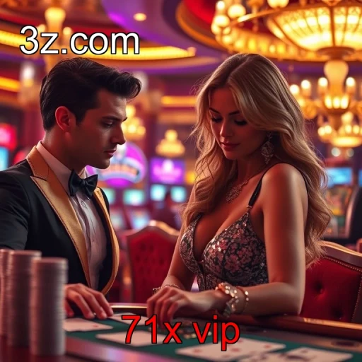 71x vip Tour da Casa