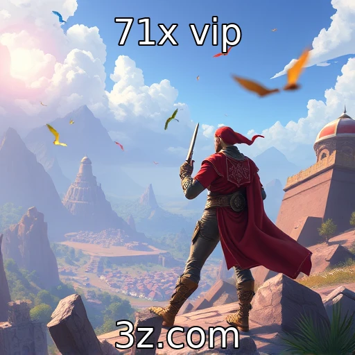 Desenvolvedores independentes ganham espaço na indústria