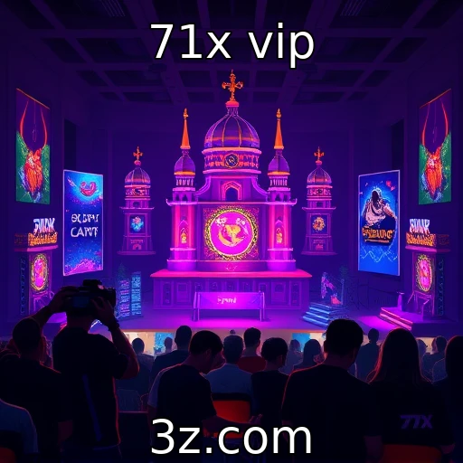 Crescimento de estúdios independentes na indústria de jogos