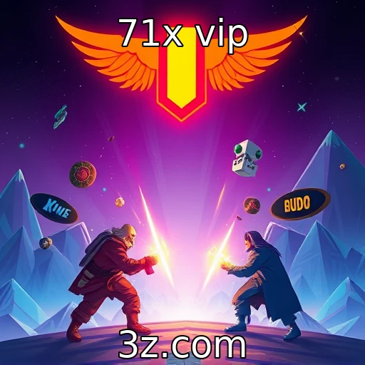 Desenvolvimento de jogos indies ganha destaque na indústria