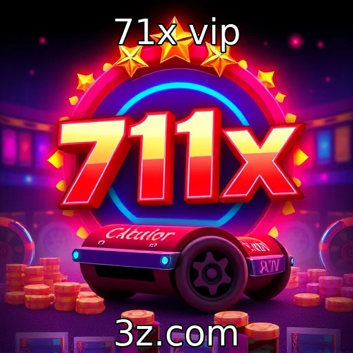 Novas tendências em jogos móveis para 2025