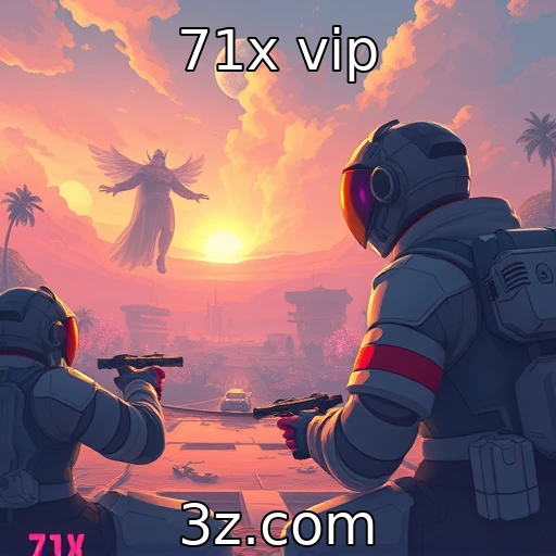 Tendências dos jogos móveis para o futuro próximo