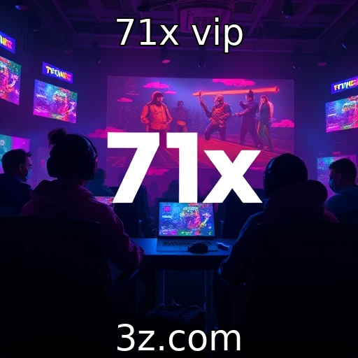 O papel das comunidades online em jogos multiplayer