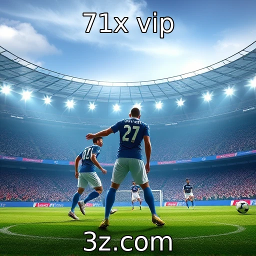 Mudanças nas expectativas dos jogadores de jogos