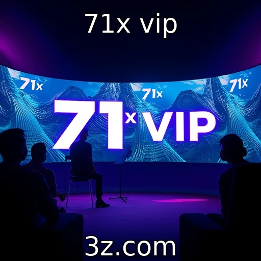 A evolução das plataformas de streaming para jogos