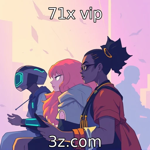 Estudo sobre representatividade em jogos eletrônicos