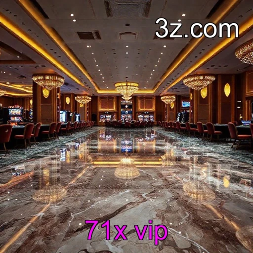 71x vip Jogos de Mesa