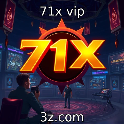 Inovações tecnológicas que moldam o futuro dos jogos