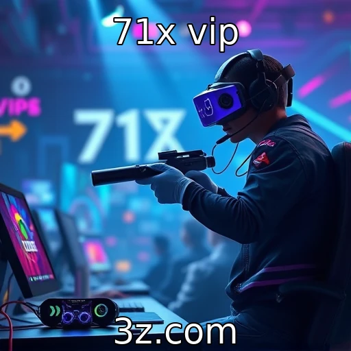 Inovação tecnológica em jogos de realidade aumentada