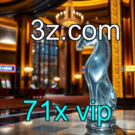 71x vip Torneios