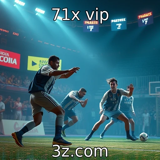 Transição para jogos baseados em assinatura